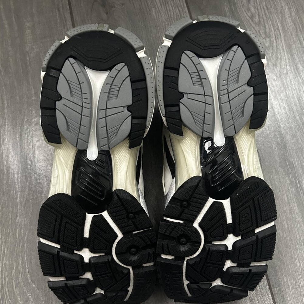 Balenciaga runner - Picture 3 of 4